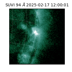 suvi - 2025-02-17T12:00:01.042000