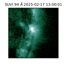 suvi - 2025-02-17T13:00:01.192000