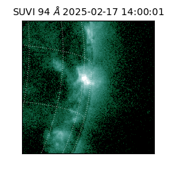 suvi - 2025-02-17T14:00:01.342000