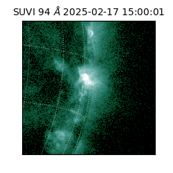 suvi - 2025-02-17T15:00:01.494000