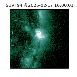 suvi - 2025-02-17T16:00:01.644000