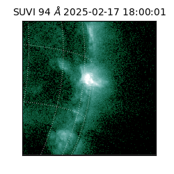 suvi - 2025-02-17T18:00:01.944000