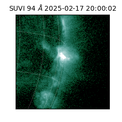 suvi - 2025-02-17T20:00:02.246000