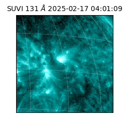 suvi - 2025-02-17T04:01:09.809000