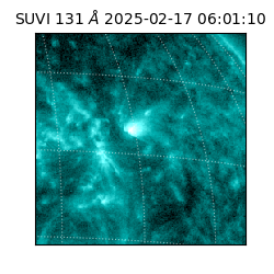 suvi - 2025-02-17T06:01:10.109000