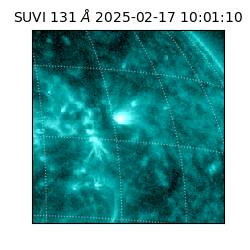 suvi - 2025-02-17T10:01:10.721000