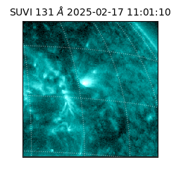 suvi - 2025-02-17T11:01:10.873000