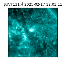 suvi - 2025-02-17T12:01:11.023000