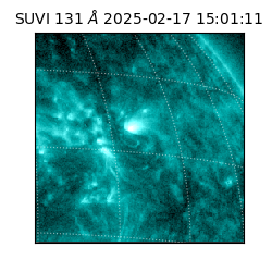 suvi - 2025-02-17T15:01:11.475000