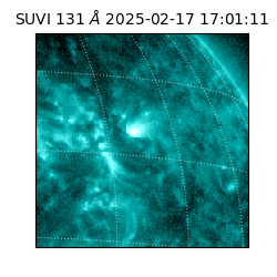 suvi - 2025-02-17T17:01:11.777000