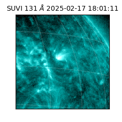 suvi - 2025-02-17T18:01:11.929000