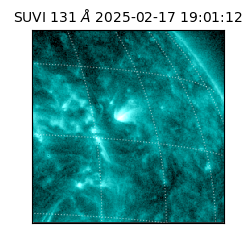 suvi - 2025-02-17T19:01:12.077000