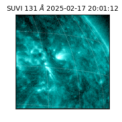 suvi - 2025-02-17T20:01:12.229000