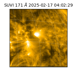 suvi - 2025-02-17T04:02:29.813000