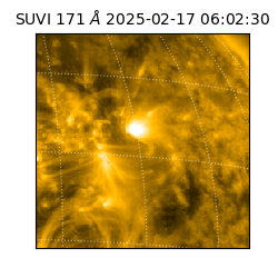 suvi - 2025-02-17T06:02:30.119000