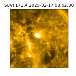 suvi - 2025-02-17T08:02:30.427000