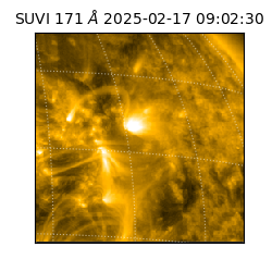 suvi - 2025-02-17T09:02:30.579000