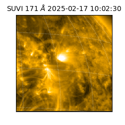 suvi - 2025-02-17T10:02:30.733000