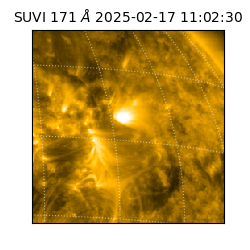 suvi - 2025-02-17T11:02:30.889000