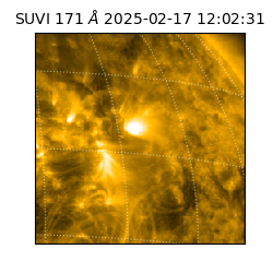 suvi - 2025-02-17T12:02:31.035000