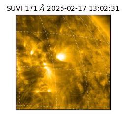 suvi - 2025-02-17T13:02:31.185000