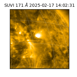 suvi - 2025-02-17T14:02:31.337000