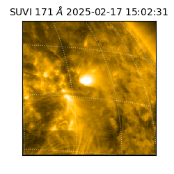 suvi - 2025-02-17T15:02:31.489000