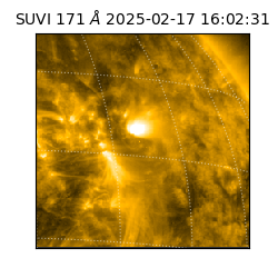 suvi - 2025-02-17T16:02:31.637000