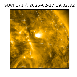 suvi - 2025-02-17T19:02:32.089000