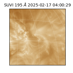 suvi - 2025-02-17T04:00:29.809000