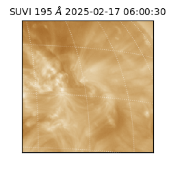 suvi - 2025-02-17T06:00:30.115000