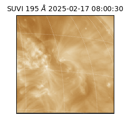 suvi - 2025-02-17T08:00:30.421000