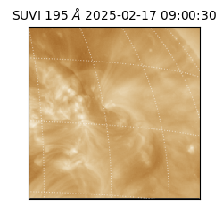 suvi - 2025-02-17T09:00:30.575000