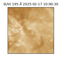 suvi - 2025-02-17T10:00:30.727000