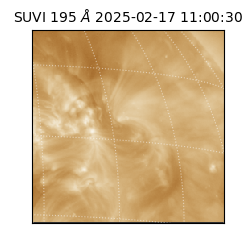 suvi - 2025-02-17T11:00:30.879000