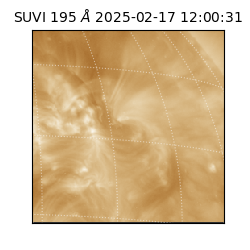 suvi - 2025-02-17T12:00:31.049000