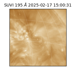 suvi - 2025-02-17T15:00:31.483000