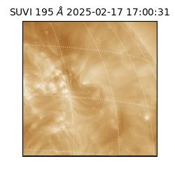 suvi - 2025-02-17T17:00:31.783000