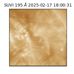 suvi - 2025-02-17T18:00:31.933000