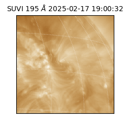 suvi - 2025-02-17T19:00:32.089000