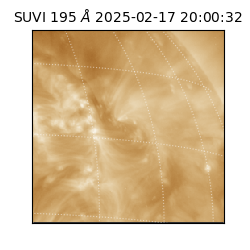suvi - 2025-02-17T20:00:32.235000