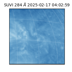 suvi - 2025-02-17T04:02:59.824000