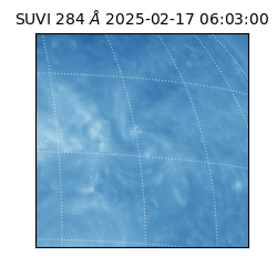 suvi - 2025-02-17T06:03:00.130000