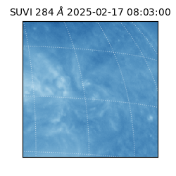 suvi - 2025-02-17T08:03:00.436000