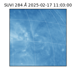 suvi - 2025-02-17T11:03:00.894000