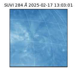 suvi - 2025-02-17T13:03:01.196000