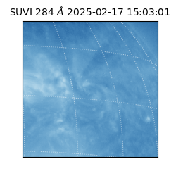 suvi - 2025-02-17T15:03:01.498000