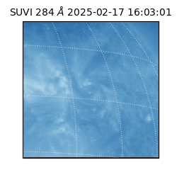 suvi - 2025-02-17T16:03:01.648000