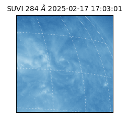 suvi - 2025-02-17T17:03:01.798000