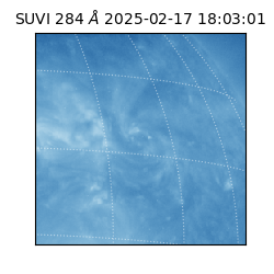 suvi - 2025-02-17T18:03:01.948000